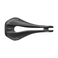 SELLE ITALIA NOVUS SUPERFLOW ENDURANCE SADDLE