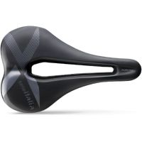 SELLE ITALIA SADDLE X-BOW SUPERFLOW