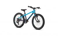 BICI MONDRAKER LEADER 20 