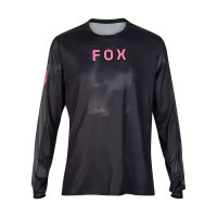 FOX RANGER TAUNT LONG SLEEVE JERSEY 