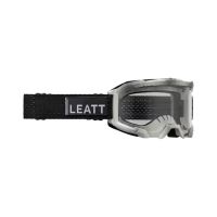 LEATT VELOCITY 4.0 GOGGLE MASK