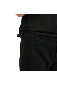 PANTALONI FOX RANGER PANT 2025