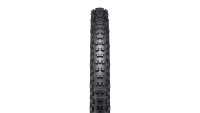 SPECIALIZED ELIMINATOR GRID GRAVITY T7/T9 27.5X2.4 TIRE