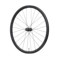 RUOTA POSTERIORE SHIMANO GRX WH-RX870-TL-R12-700C 11-12V CENTER LOCK