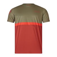 MAGLIA ENDURA SINGLETRACK CORE TEE II