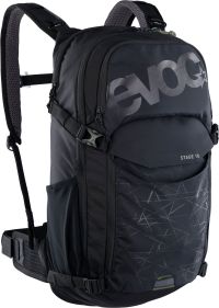 ZAINO EVOC STAGE 18L