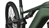 BICI SPECIALIZED TURBO LEVO 4 ALLOY 2026