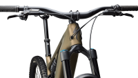 BICI SPECIALIZED TURBO LEVO 4 EXPERT