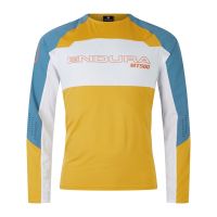 MAGLIA ENDURA MT500 BURNER LITE L/S