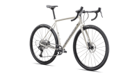 BICI SPECIALIZED CRUX DSW