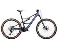 BICI ORBEA RISE SL M20 630W