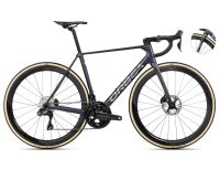 BICI ORBEA ORCA M20ILTD