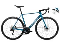 BICI ORBEA ORCA M30I