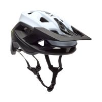 CASCO FOX SPEEDFRAME HELMET 5050