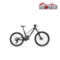 UNNO MITH RACE BIKE