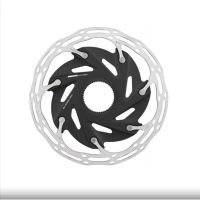 SRAM DISCO FRENO CENTERLINE XR X2 160mm CENTER LOCK NERO