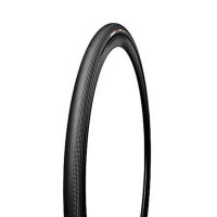 SPECIALIZED SWORKS TURBO BLACK 700X22 TIRE