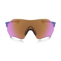 OCCHIALI OAKLEY EVZERO RANGE PRIZM TRAIL OO9327-05