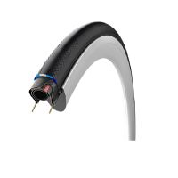 GOMMA VITTORIA RUBINO PRO IV FOLD FULL BLACK