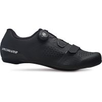 SPECIALIZED TORCH 2.0 ROAD SHOES