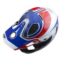 CASCO URGE DOWN-O-MATIC RR