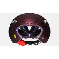 CASCO APERTO SPECIALIZED S-WORKS EVADE II MIPS - SPEED OF LIGHT M 60721-1703