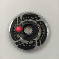 CORONA SRAM AXS POWER METER SPIDER 46-33T