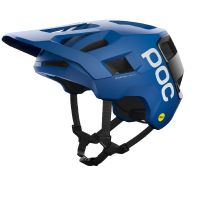 CASCO POC KORTAL RACE MIPS