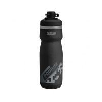 CAMELBAK PODIUM DIRT SERIES BOTTLE