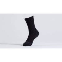 SPECIALIZED COTTON TALL SOCKS