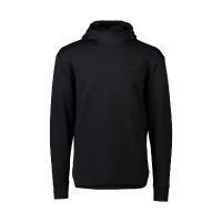 POC POISE HOODIE