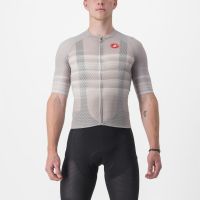 CASTELLI CLIMBER'S 3.0 SL JERSEY