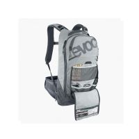 ZAINO EVOC TRAIL PRO 10L - Pro-M Store