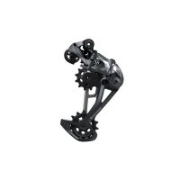 SRAM X01 EAGLE 12V LUNAR REAR DERAILLEUR