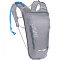 ZAINO CAMELBAK CLASSIC LIGHT