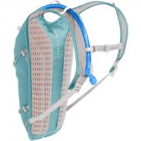 ZAINO CAMELBAK CLASSIC LIGHT