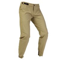 PANTALONI FOX RANGER PANT 2023