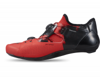 SCARPE SPECIALIZED S-WORKS ARES ROAD