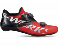 SCARPE SPECIALIZED S-WORKS ARES ROAD