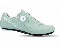 SCARPE SPECIALIZED TORCH 1.0 ROAD 2023 40 WHT SAGE DUNE WHT 61023-5140