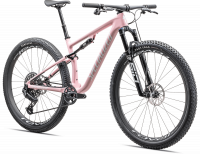 BICI SPECIALIZED EPIC PRO LTD