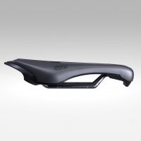 SELLA SHIMANO PRO STEALTH AERO CARBON TSA 1.1 132MM