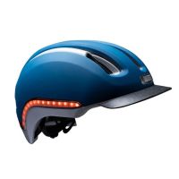 NUTCASE VIO LIGHT MIPS HELMET