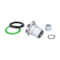 HOPE PRO 5 SRAM XD 12MM FREEHUB BODY