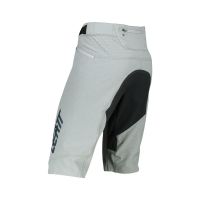 PANTALONCINI LEATT ENDURO 3.0 2023