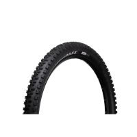 ONZA IBEX 27.5x2.60 TRC60 TIRE