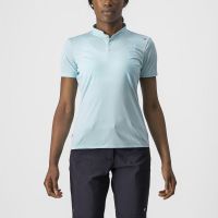 POLO CASTELLI TECH 2 DONNA 