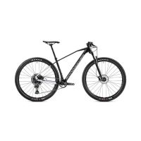 BICI MONDRAKER CHRONO CARBON