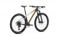 BICI MONDRAKER CHRONO DC RR