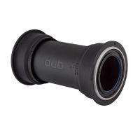 SRAM DUB ROAD BB386 PRESS FIT BOTTOM BRACKET 46x86.5MM